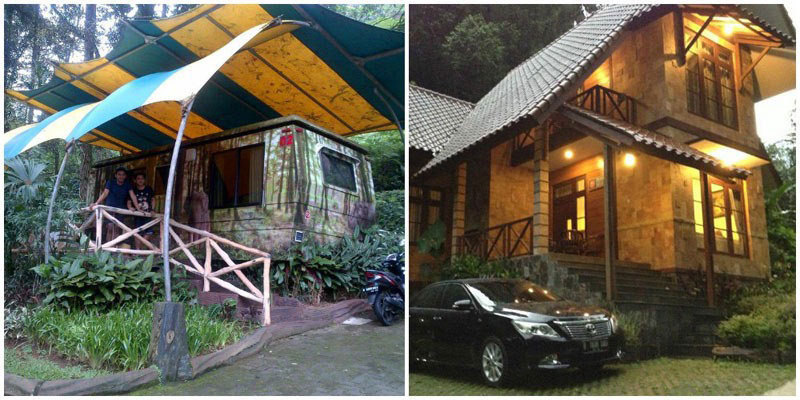 3-safari-lodge