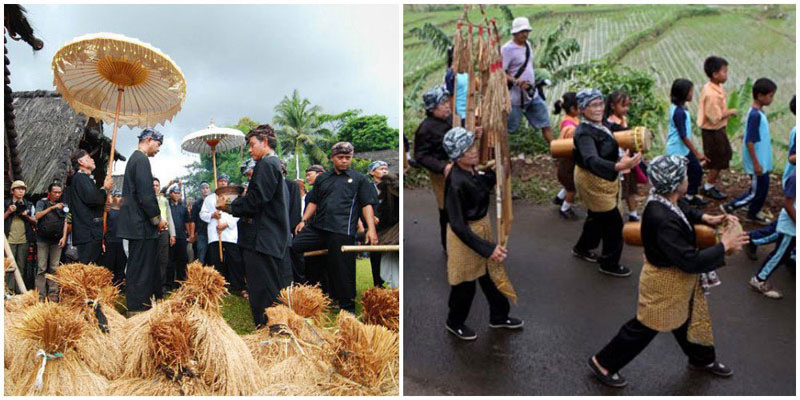 5-upacara-seren-taun-via-thejakartapost,-pathfestival