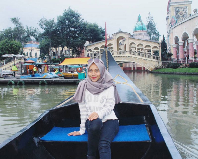 12-via-wulanindw