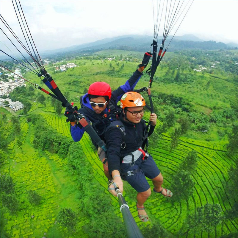 15-via-yoppysiswanto