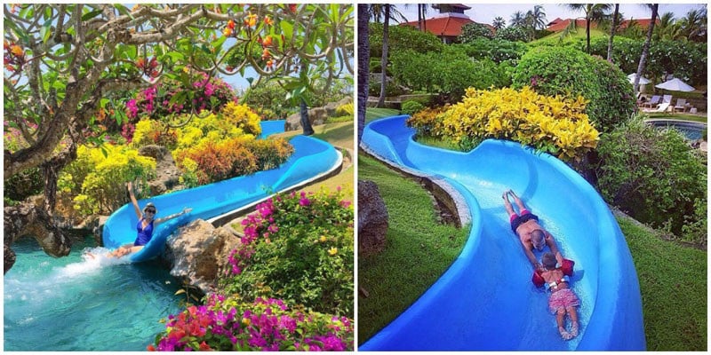 9-grand-hyatt-via-ellchintya,-nala_rinaldo