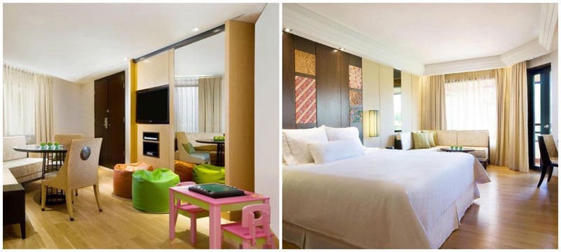 3-family-suite-collage