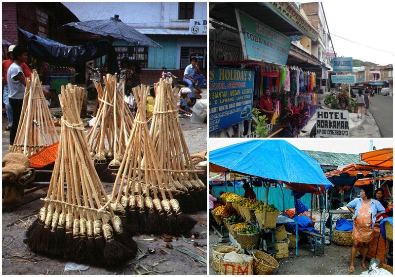 6-b-1-parapat-market-3-via-Filippo-Torreggiani,-bjornrotting,-goseewriteme
