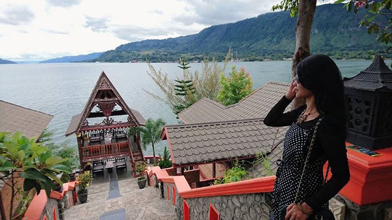 5-a-2-via-_putripanjaitan_