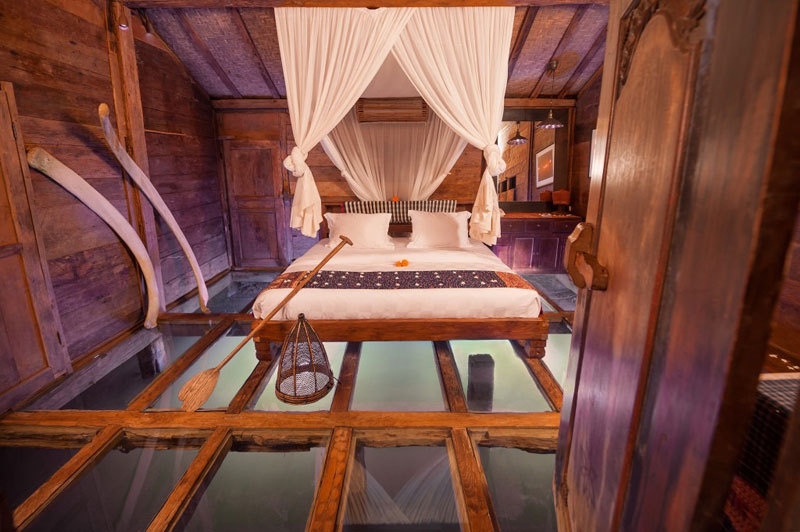 4.udanghouse_by_cuinbali_4