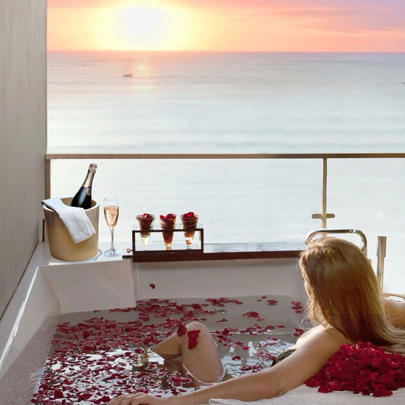 jacuzzi-sunset-via-anantara-uluwatu