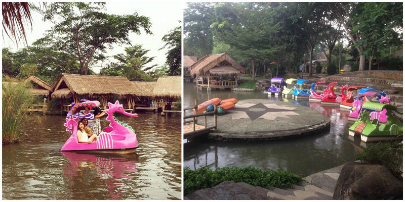 11-waterrides-via-kabogor,-nath12lie
