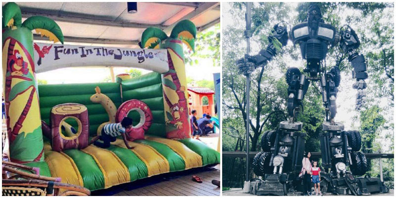 9-kids-activities-via-almaist23