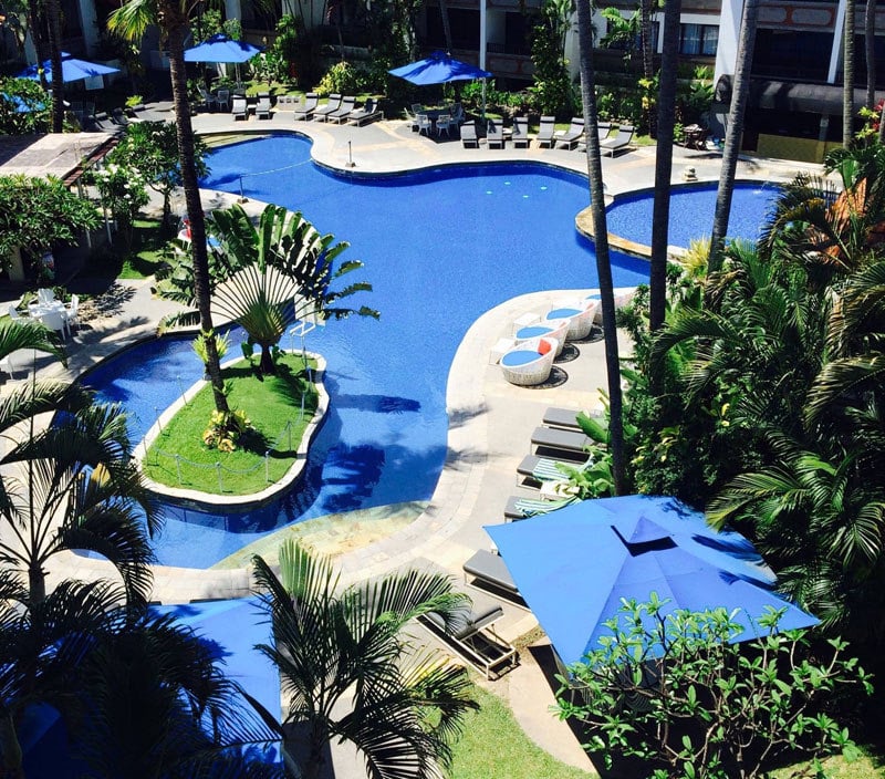 12-Pool