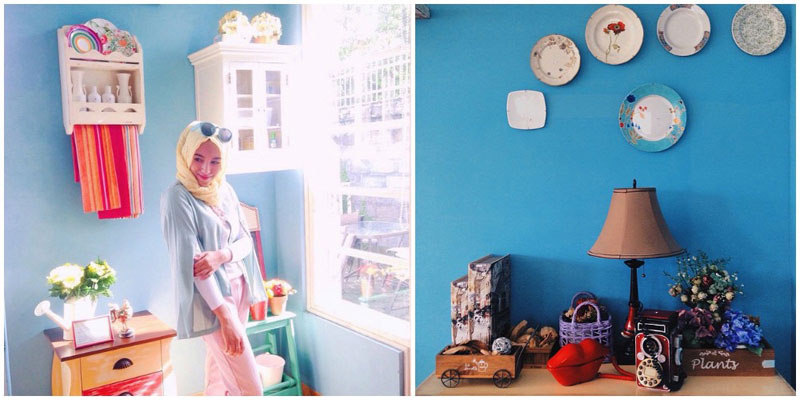 1-interior-collage-via-adhitesatya,-farahazzhr