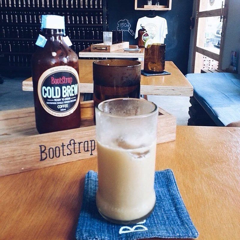 9-Bootstrap-Coffee-Image1
