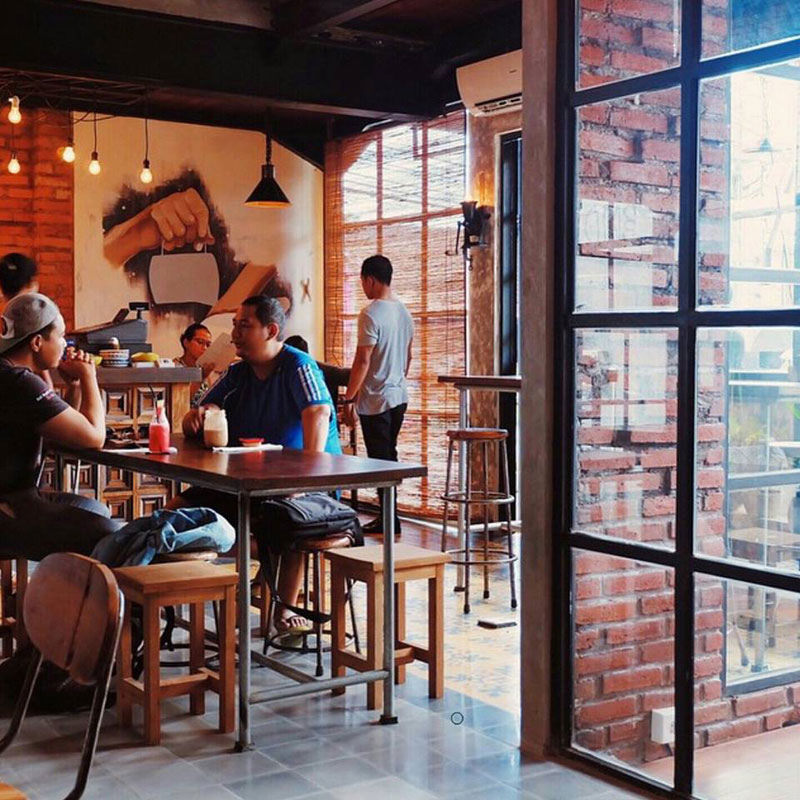 1-Pison-Coffee-Interior-by-Pison-Coffee-Image3