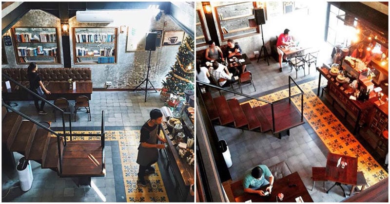 1-Pison-Coffee-Interior-by-Pison-Coffee-Image1-and-2