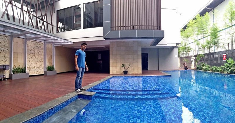11-pool-via-raflimahreza