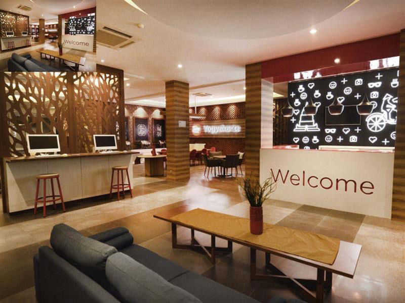 11.-Tune-Hotels-by-agoda.com