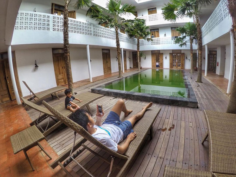 2-pool-via-davidferdiaan