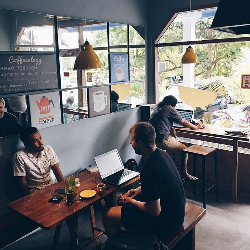 10-Whale-and-Co-Interior-by-Whale-and-co-Image-2