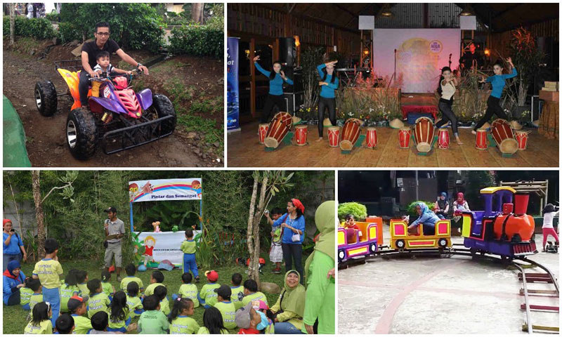 11-kids-activities-via-savitrisabarsih,-ruby.aliqa