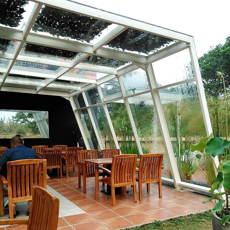 6-seats-via-asfarini