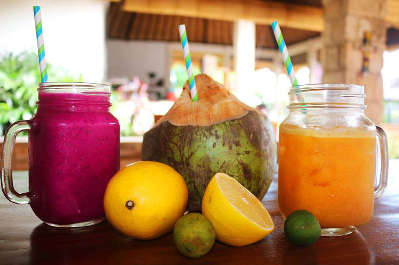 8-coconut-smoothie