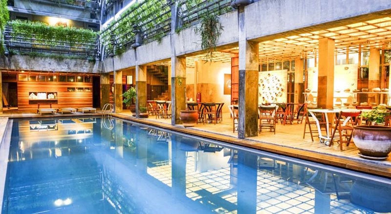3-pool
