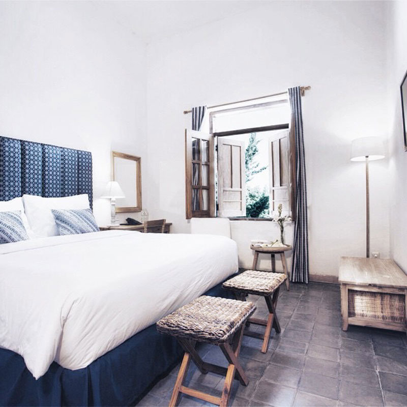 2.room_by_instagram_5