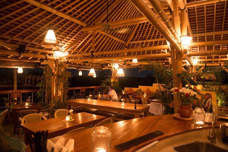 7-Shelter-Cafe-Interior-by-Shelter-Cafe-Image1