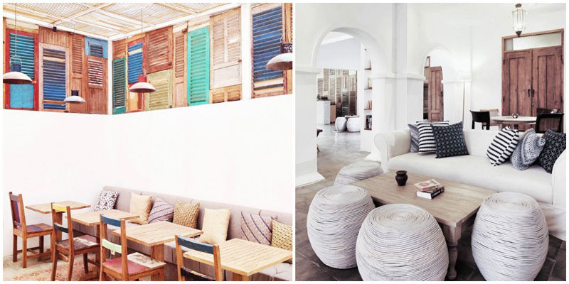 2-lobby-resto-via-prettylayollamanda