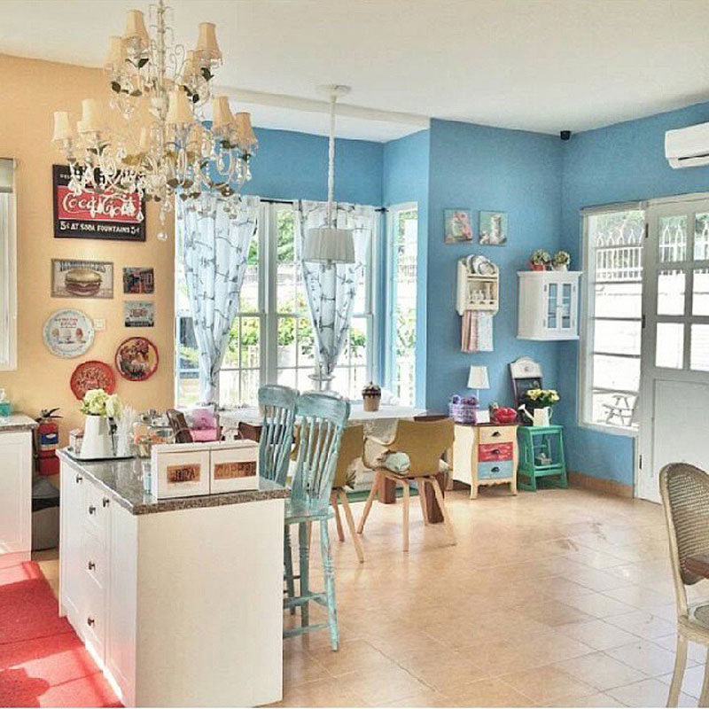 1-kitchen-via-kuchays