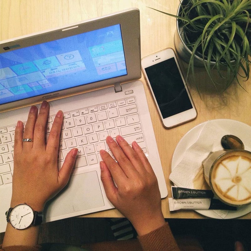 3-coffee-via-dauud_s-image-5
