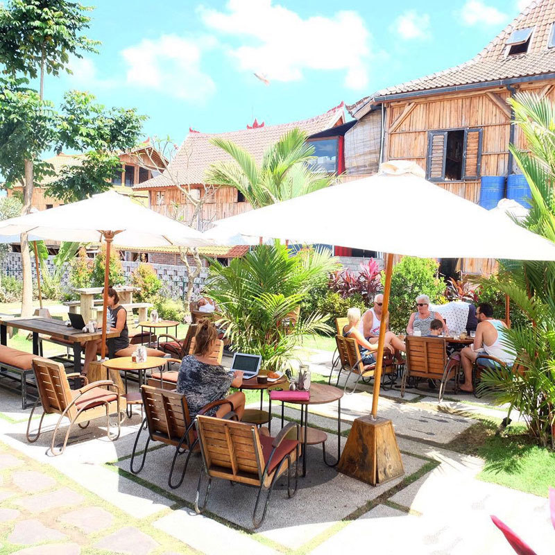 6-canggu-via-deliciousbali