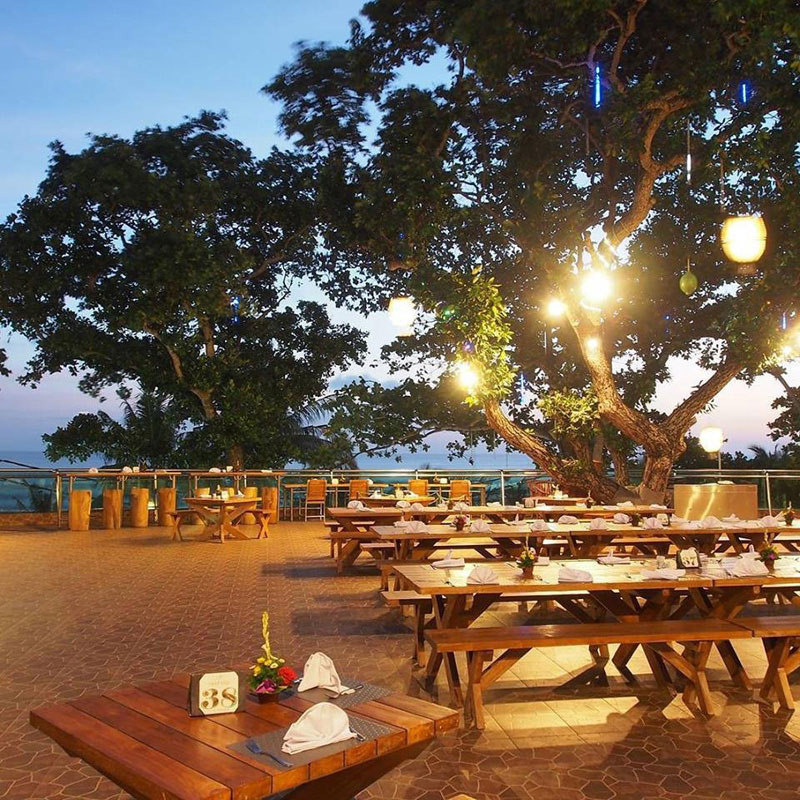 2-exterior-rooftop-facebook-by-SeasideSuitesBali