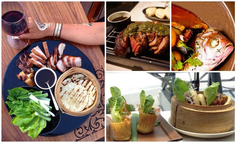 1-food-collage-via-meiliain,-mixitnix,-claudiaconaglen