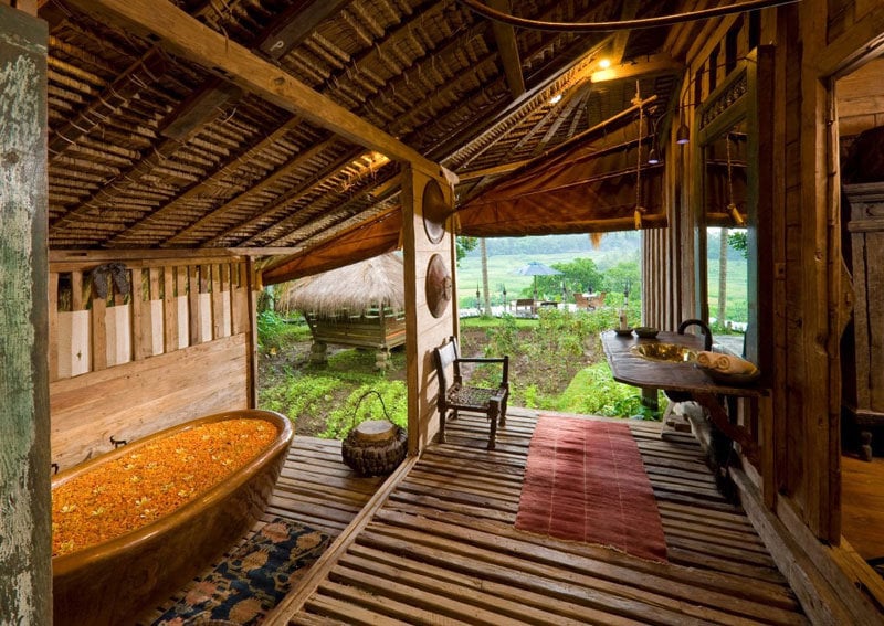 4.tub_by_bambuindah_1