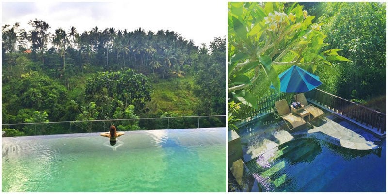 6-main-pool-collage-via-golden_heart,-lafebesianne