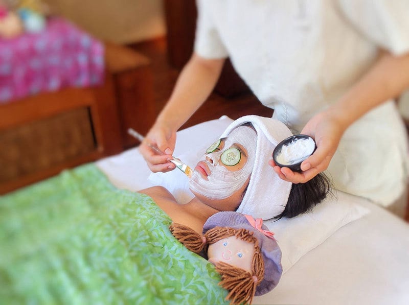 9-Kriya-Spa