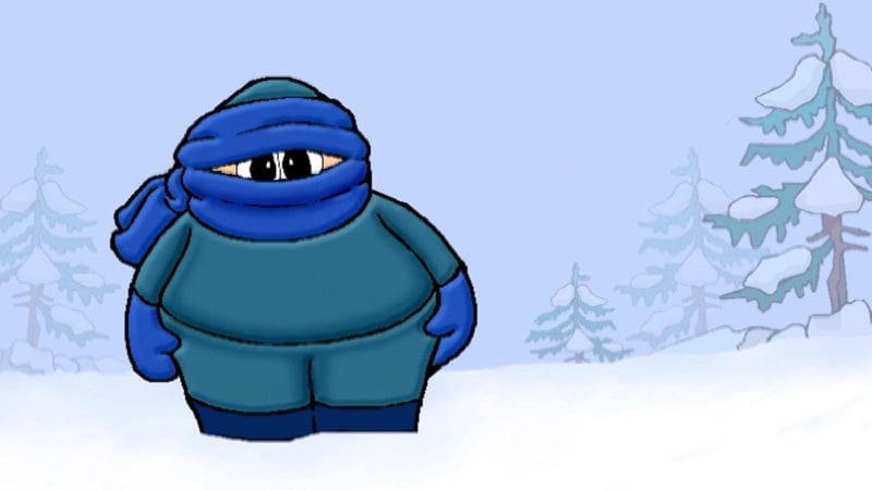 0-1-very-cold