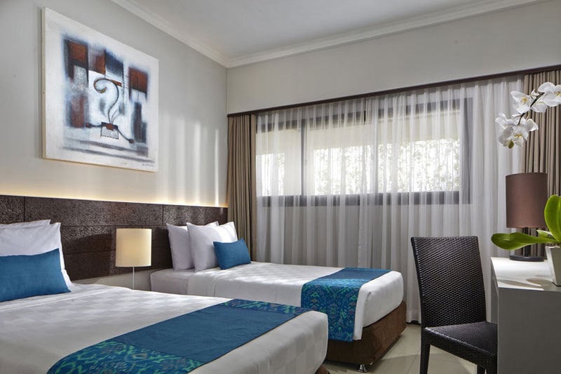 12-room