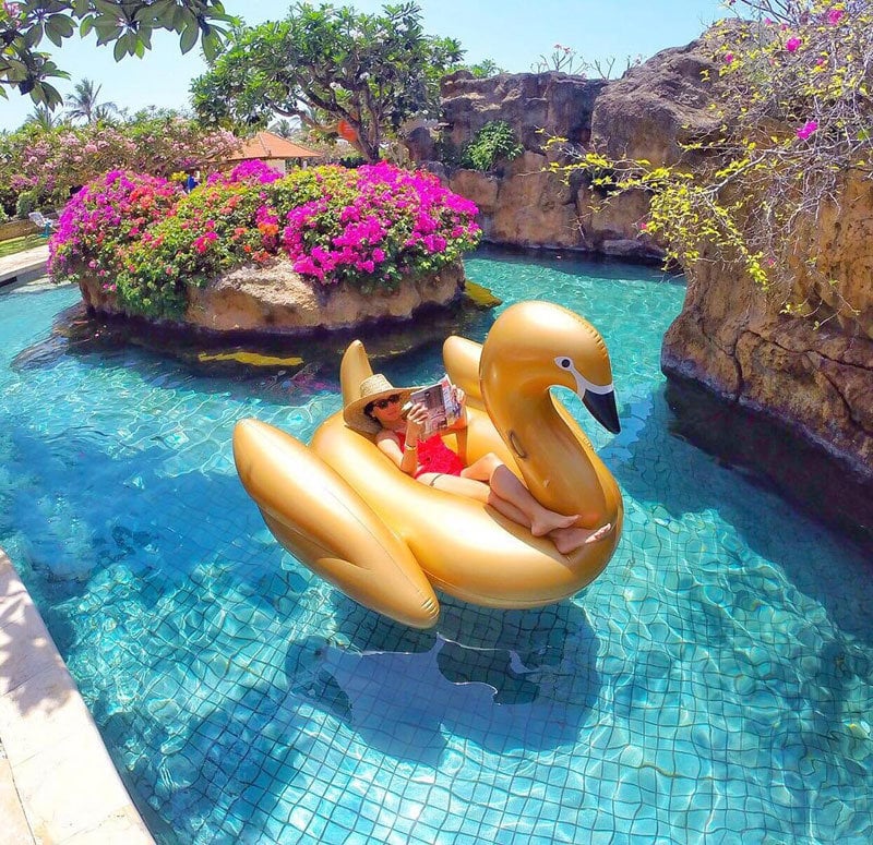 9-grand-hyatt-3-via-ellchintya