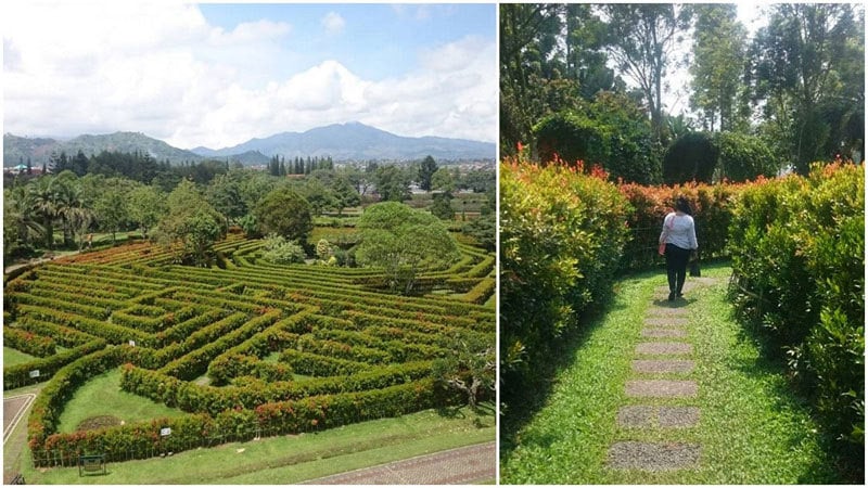 1-taman-labirin-via-des_shinta,-ridwanamin_