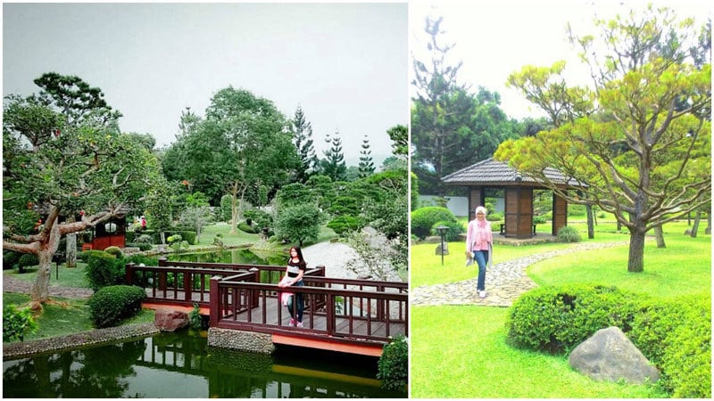 1-japan-garden-via-rizka.icha,-iychachacha