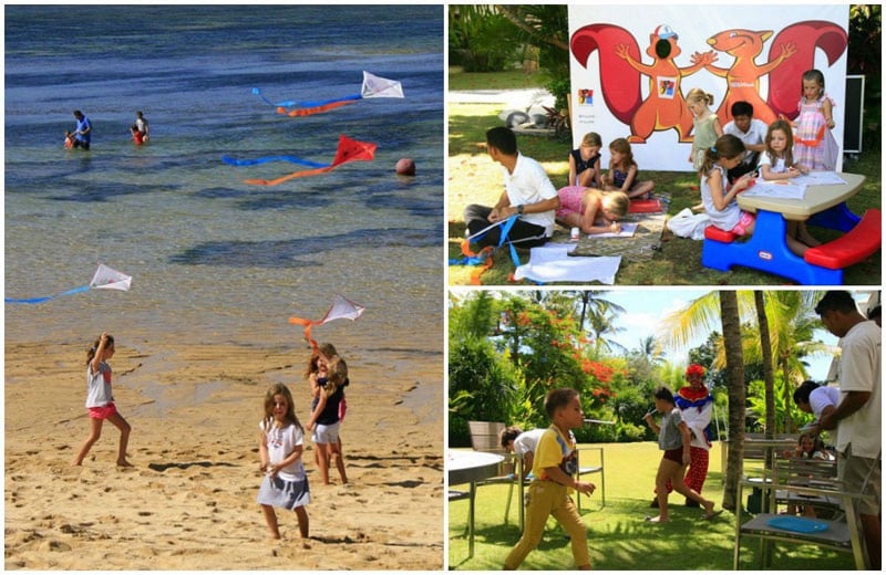 3-kids-activities-collage-via-pregobali