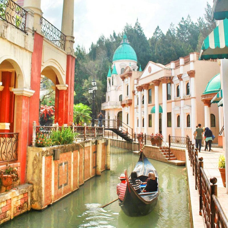 12-little-venice-via-dennysumarna