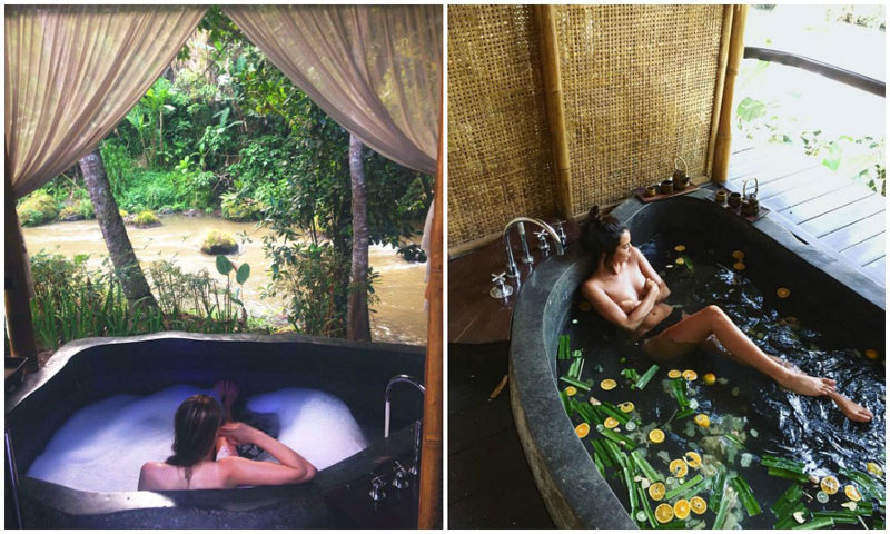 5-bathtub-via-adelaideebailey,-laurelthoma