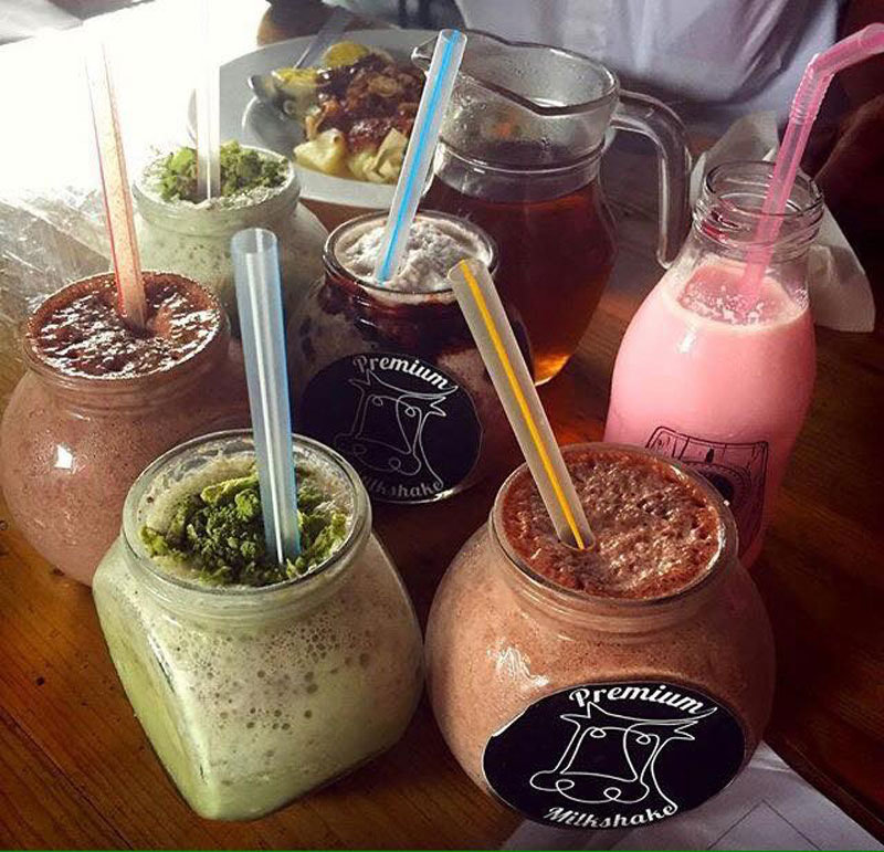 2-milkshakes-by-@kartikaastri86-2