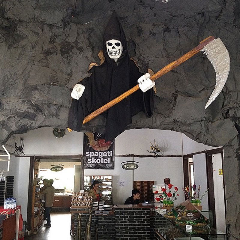 10-grim-reaper-by-opensnap-2