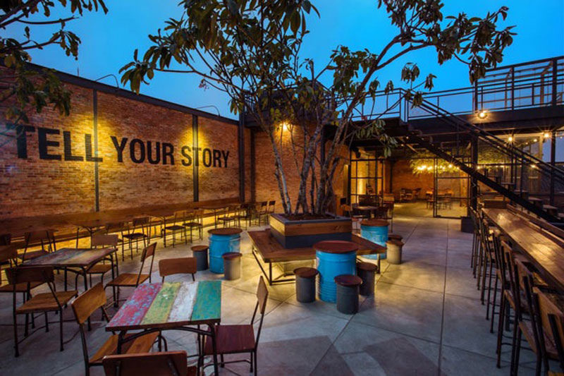 5-patio-by-homediarymagazine