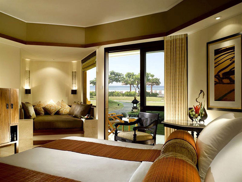 9-ocean-view-rooms