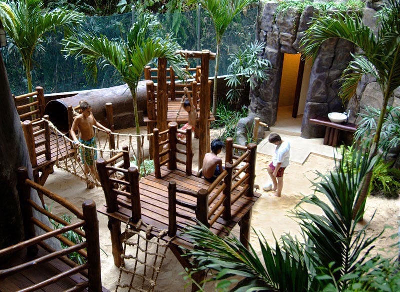 6-jungle-camp
