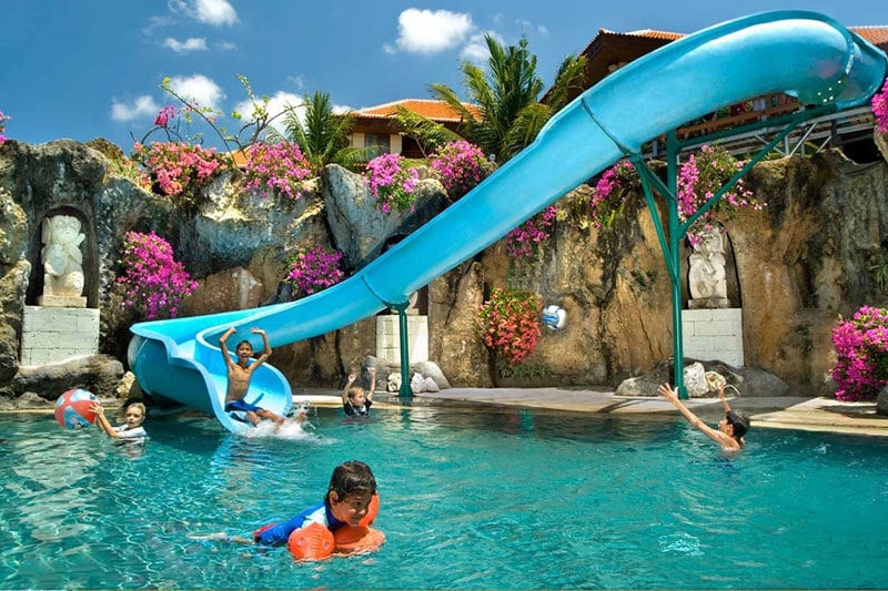 3-slides